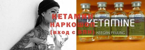 гашик Козельск