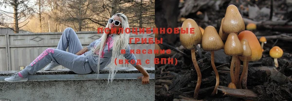 кокаин премиум Козловка